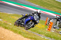 brands-hatch-photographs;brands-no-limits-trackday;cadwell-trackday-photographs;enduro-digital-images;event-digital-images;eventdigitalimages;no-limits-trackdays;peter-wileman-photography;racing-digital-images;trackday-digital-images;trackday-photos